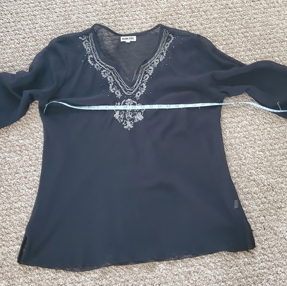 🖤Tunic🖤 - Picture 6 of 8